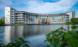 ���Ͻ�ͨ��W(xu��)