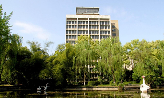 ����ʯ�ʹ�W(xu��)2022��Tʿ�о����������I(y��)Ŀ�