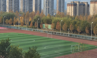 ʯ���f����������W(xu��)У