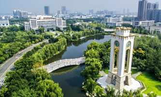 ����ؔ(c��i)��(j��ng)��W(xu��)���������A(ch��)�W(xu��)�ưμ�W(xu��)�����B(y��ng)Ӌ(j��)��2.0����