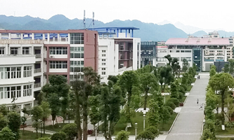 �ؑc����ꖵ�һ�ЌW(xu��)У