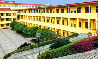 �ɶ�������W(xu��)���̼��g(sh��)�W(xu��)Ժ