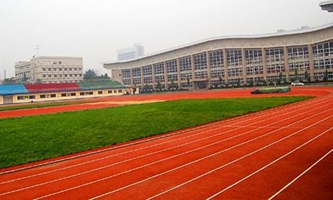 �����w���WԺ