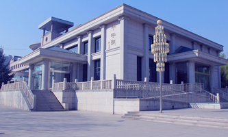 �������W(xu��)Ժ