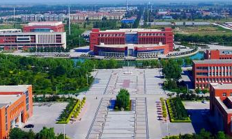 �����_�Ŵ�W(xu��)