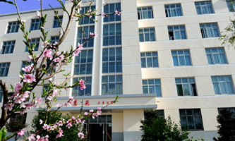 �ຣ��W(xu��)�����W(xu��)Ժ