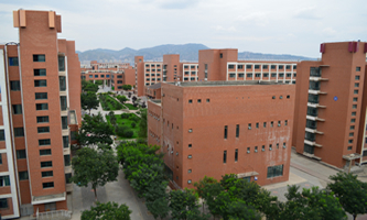 �m��������W