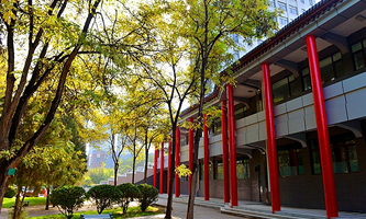 ���C�r(n��ng)�I(y��)��W