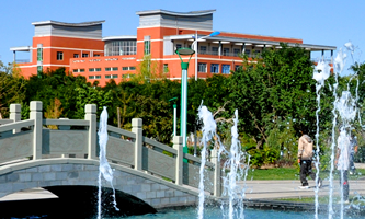 �����W(xu��)Ժ