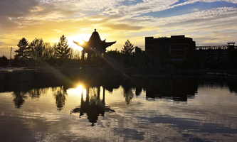 ��Ȫ�I(y��)���g(sh��)��W(xu��)