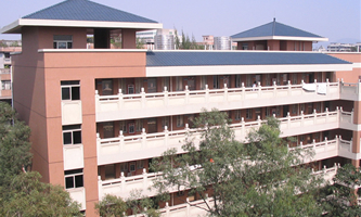 �V���Ѕf(xi��)���ЌW