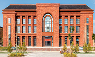 �m����Ϣ�Ƽ��W(xu��)Ժ