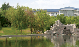 �½�ؔ��(j��ng)��W(xu��)