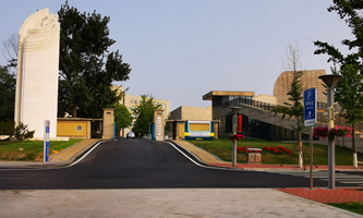 ���B���´�W(xu��)2022���ˮƽ�\�����������