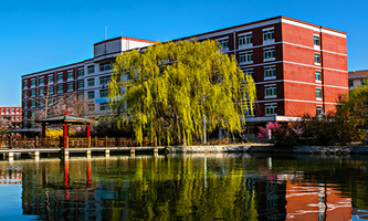 ��ꖻ�����W