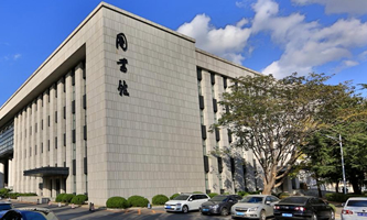 �|��ؔ��(j��ng)��W(xu��)2022�걣������������