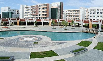 ���A��W2022���ˮƽ�\�ӆT��������