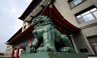 �����I���̴�W2022������(j��)�_���؅^(q��)��W��W��ԇ�W�������yԇ�ɿ������_�����Ю��I(y��)������