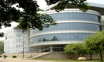 �|��ʯ�ʹ�W(xu��)