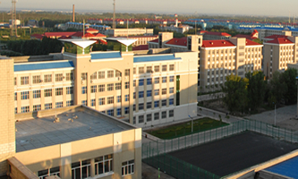 ��c�����WԺ