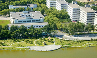 �����I�̘I(y��)��W(xu��)