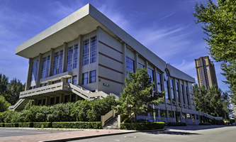 �����I���ڌW(xu��)Ժ