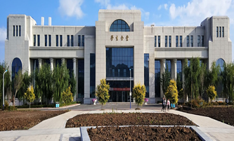 �������|���W(xu��)Ժ