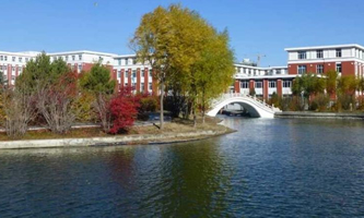 �R�R�������̌W(xu��)Ժ