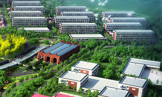 ���������̌WԺ