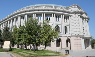 �����I����(l��)�W(xu��)Ժ