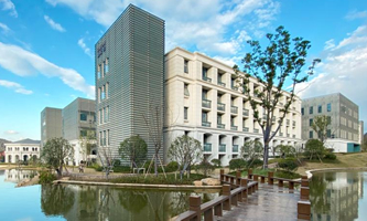 �㽭���(gu��)�Z(y��)�W(xu��)Ժ