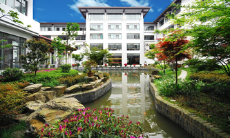 �Ї�����ɽ�ɲ��W(xu��)Ժ