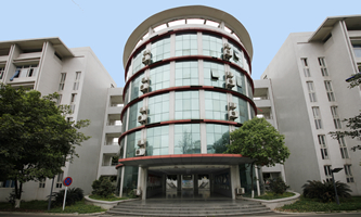 �Ĵ�ʡ�ɶ��д��ЌW(xu��)У