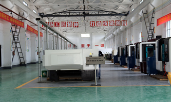 ���ҽ��и߼������WУ