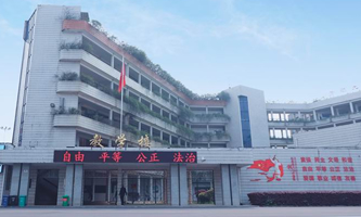 ���(y��ng)�߼�(j��)�����W(xu��)У