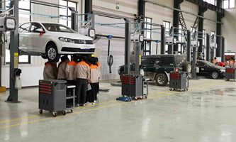 ��׼����W(xu��)Ժ