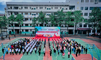 ������̘I(y��)�����W(xu��)У