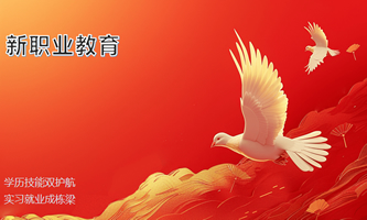 �пƜyԴ�z�y���g(sh��)Ժ