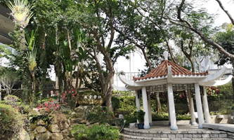 ��۳��д�W(xu��)