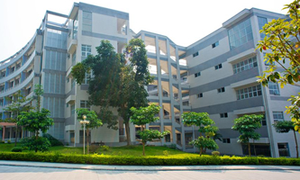 �ӳ،W(xu��)Ժ