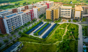 �V��ˇ�g�WԺ2022��Tʿ�о���������ԇ��ԇ�I(y��)���n��ԇ��V