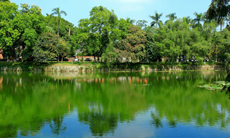 �A���r(n��ng)�I(y��)��W(xu��)2022��ˇ�g(sh��)��݌��I(y��)�����U�{��ԇ�M(f��i)���W(w��ng)�Ͽ�ԇ֪ͨ