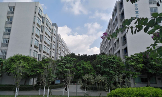 �Ǻ�����(l��)�W(xu��)Ժ