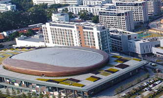 �V�|��ɫ�������W(xu��)Ժ