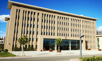 ɽ������WԺ