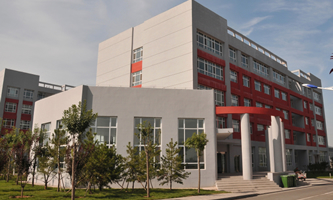 ɽ����Դ�W(xu��)Ժ