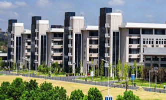 ���չ��I(y��)��W(xu��)