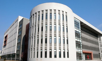 �����r(n��ng)�I(y��)��W(xu��)