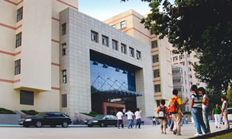 ����������W(xu��)