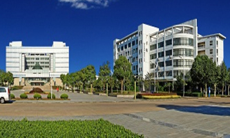 ����ؔ��(j��ng)��W(xu��)